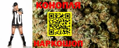 герыч Лесосибирск