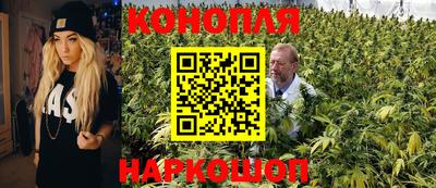 герыч Лесосибирск